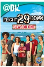 Watch Flight 29 Down Movie2k